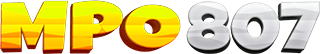 MPO807